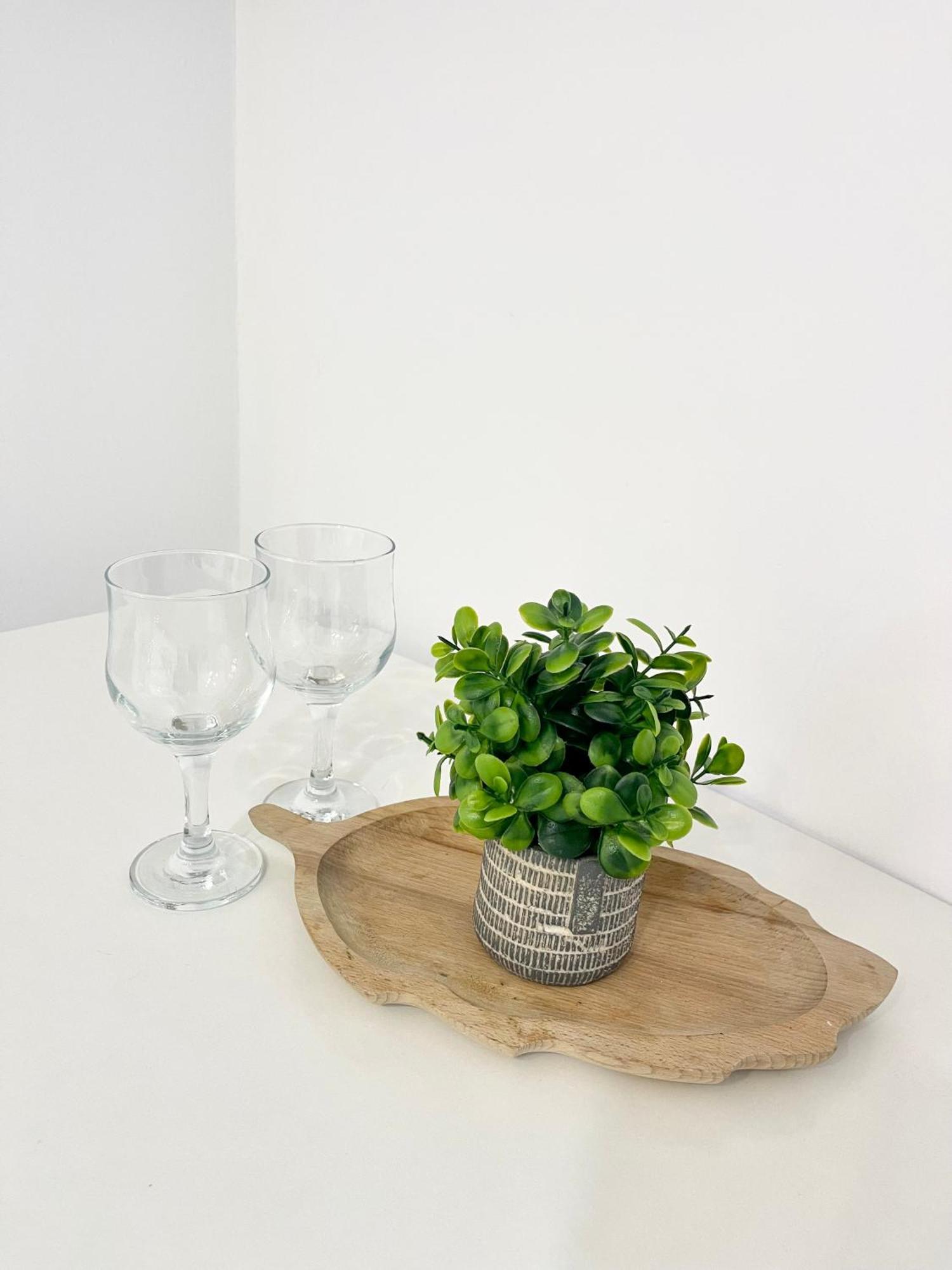 White Studio بوخارست المظهر الخارجي الصورة
